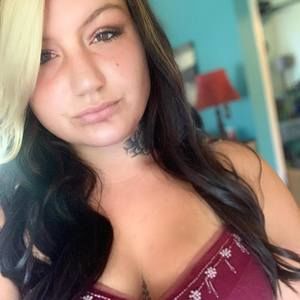 Meet your Posher, Jade